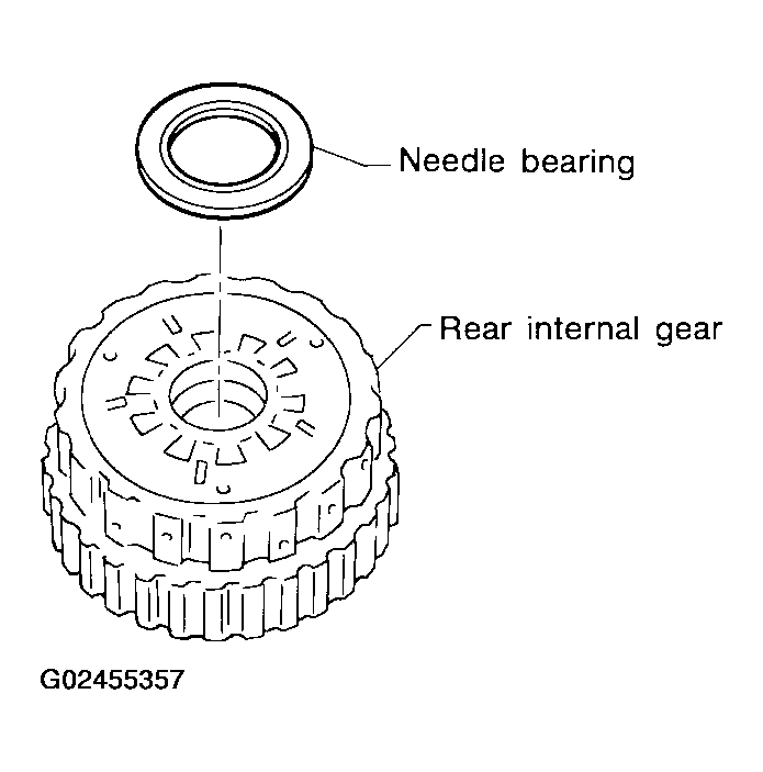 G02455357