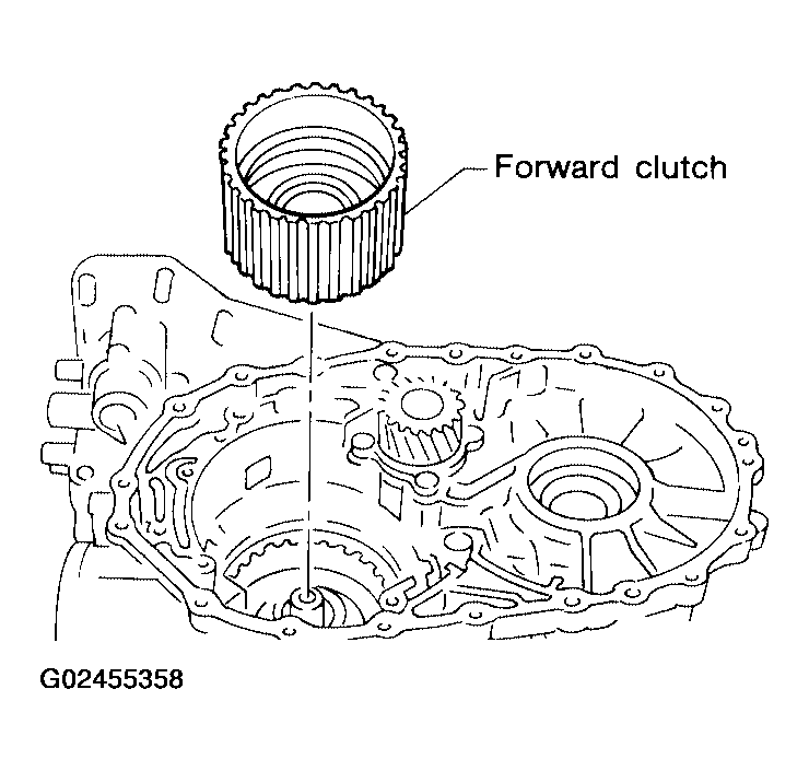 G02455358