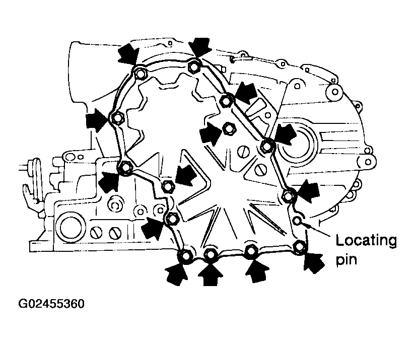 G02455360