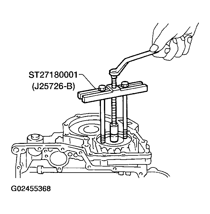 G02455368