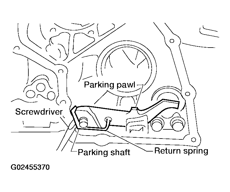 G02455370