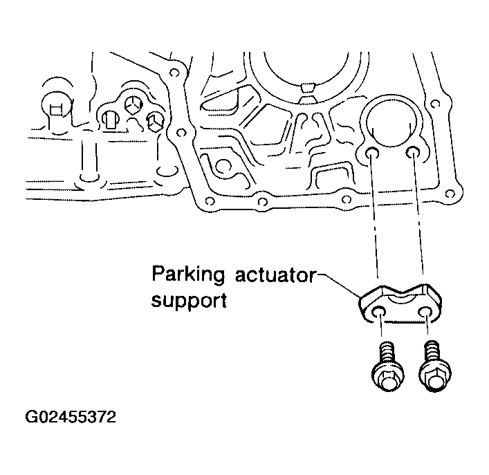 G02455372
