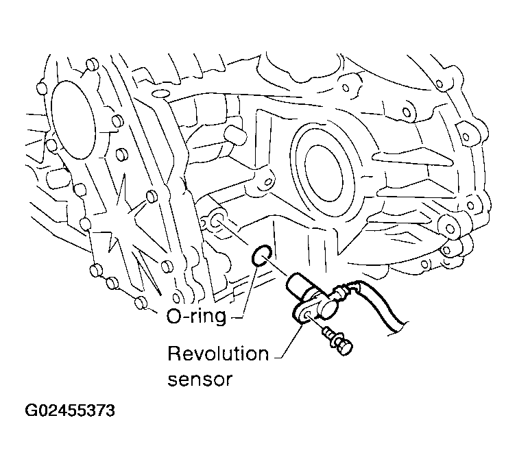 G02455373