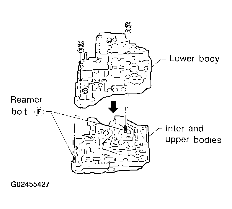 G02455427