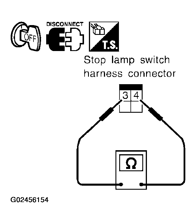 G02456154