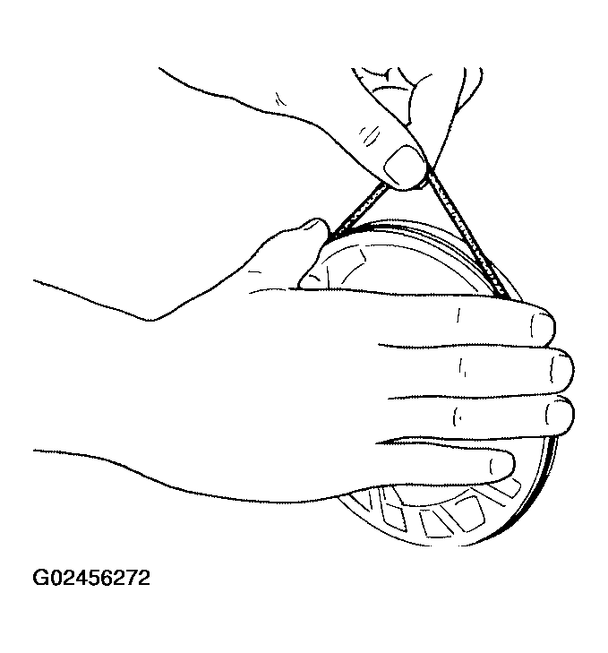 G02456272