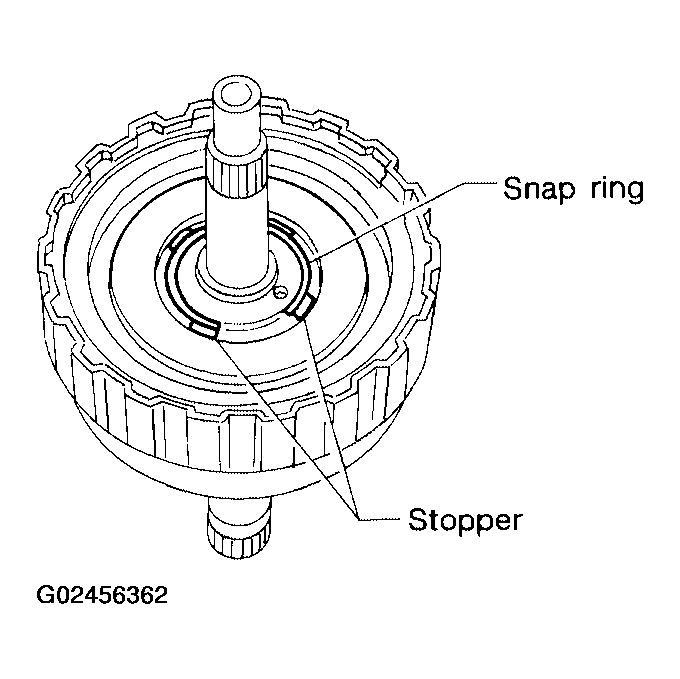 G02456362