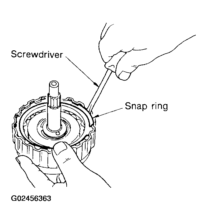 G02456363