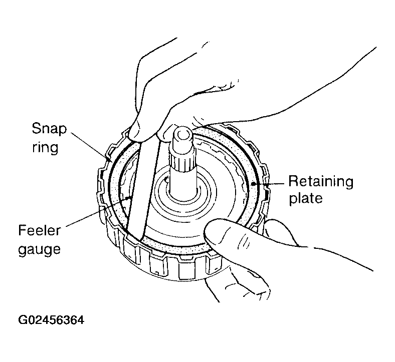 G02456364