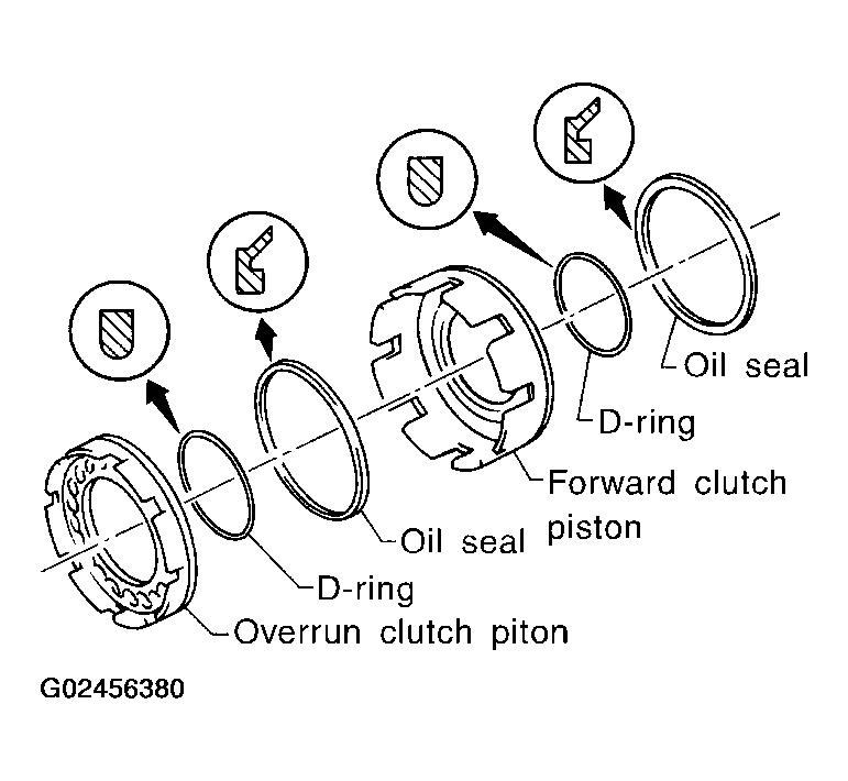 G02456380