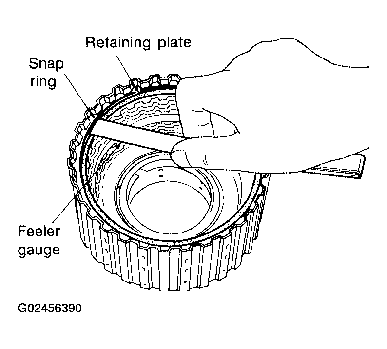 G02456390