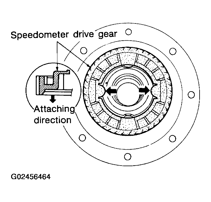 G02456464