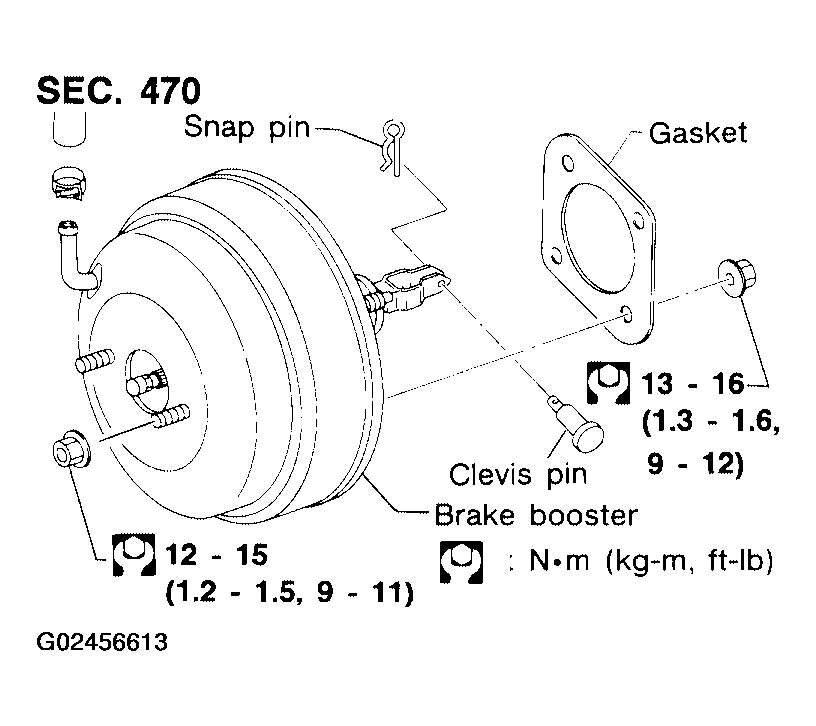 G02456613