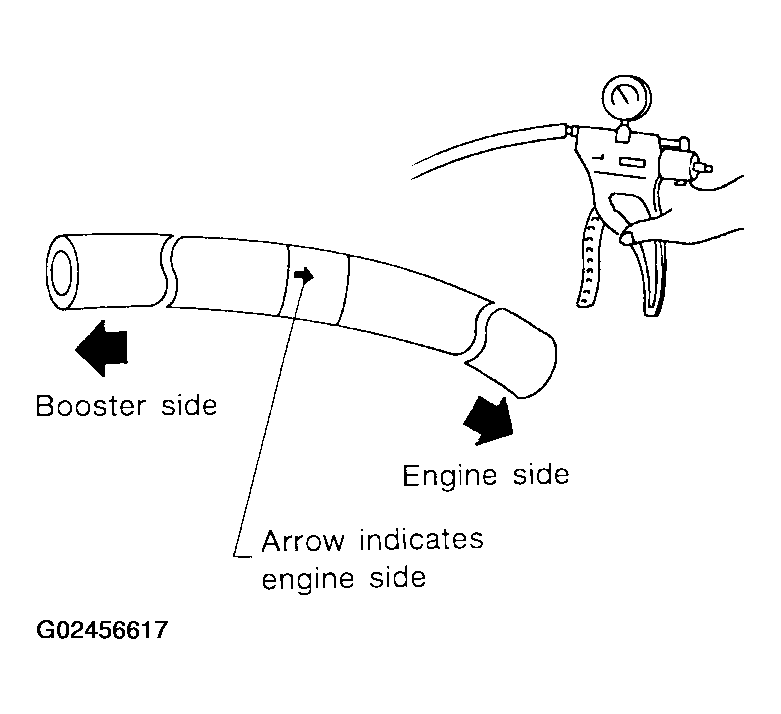G02456617
