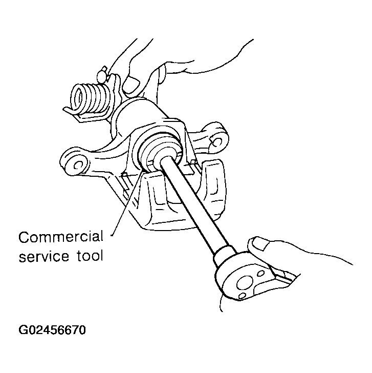 G02456670