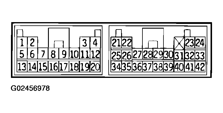 G02456978