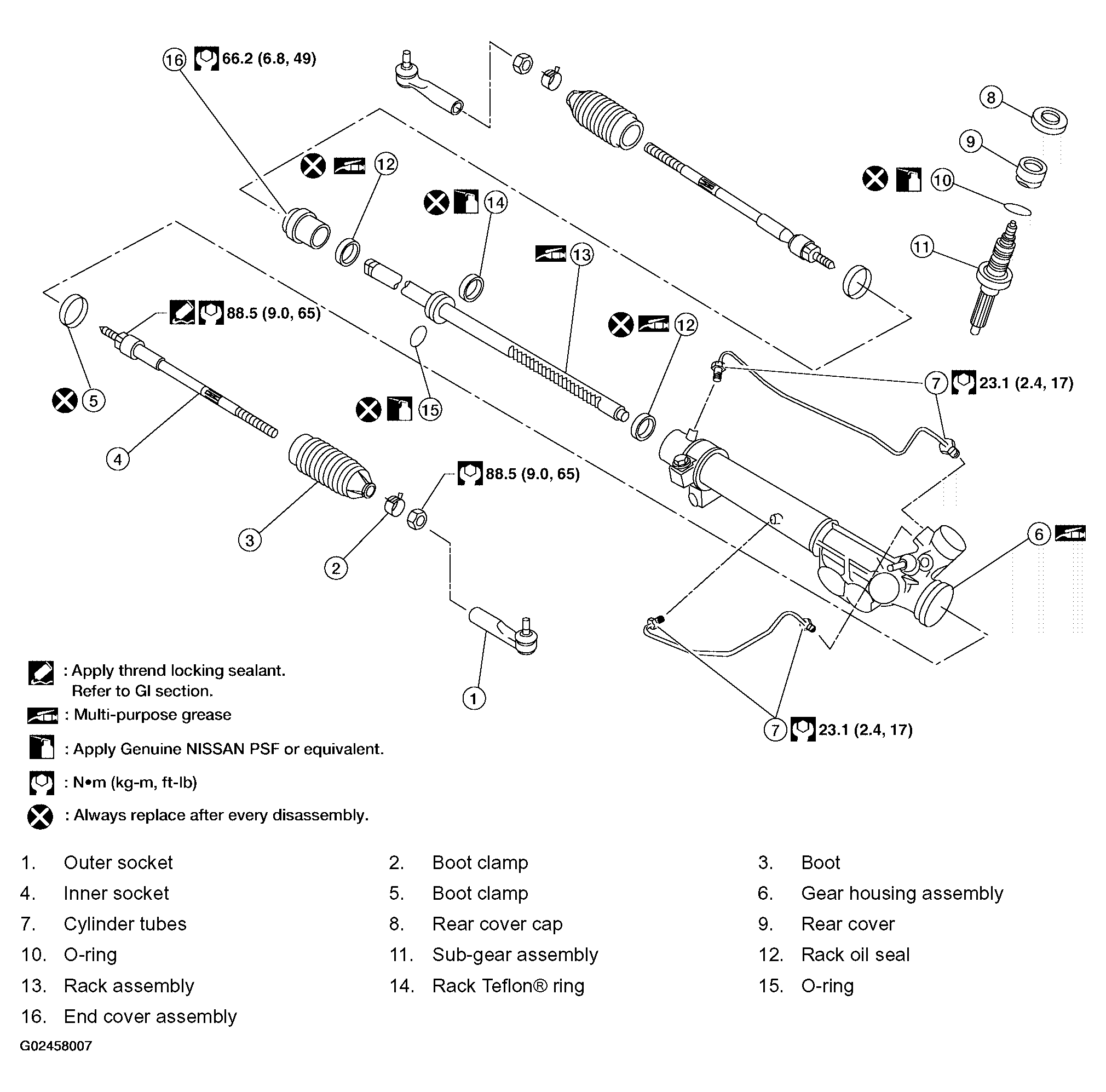 G02458007