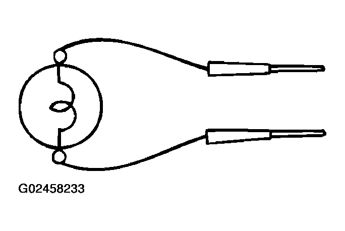 G02458233