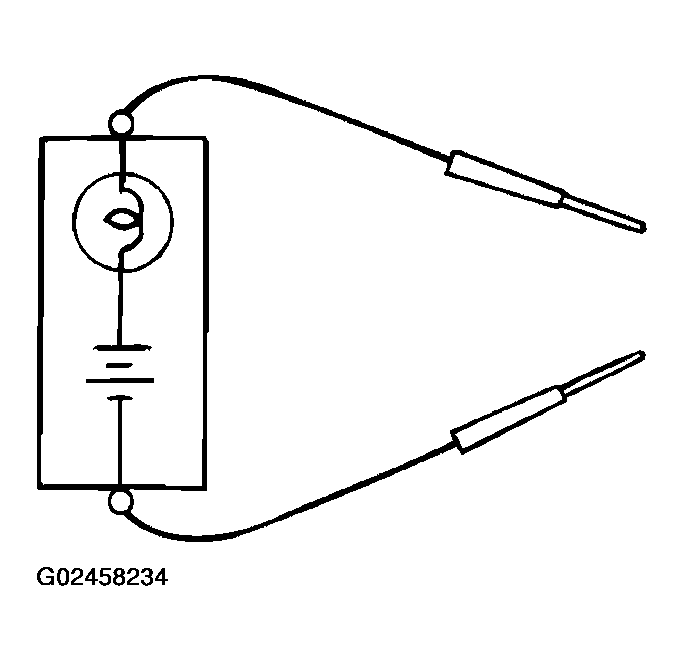 G02458234