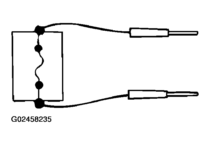G02458235