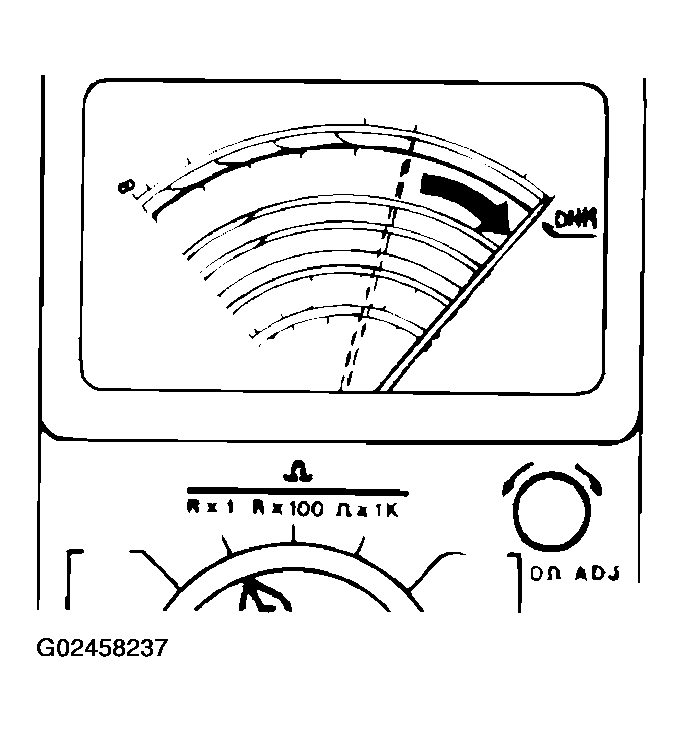 G02458237