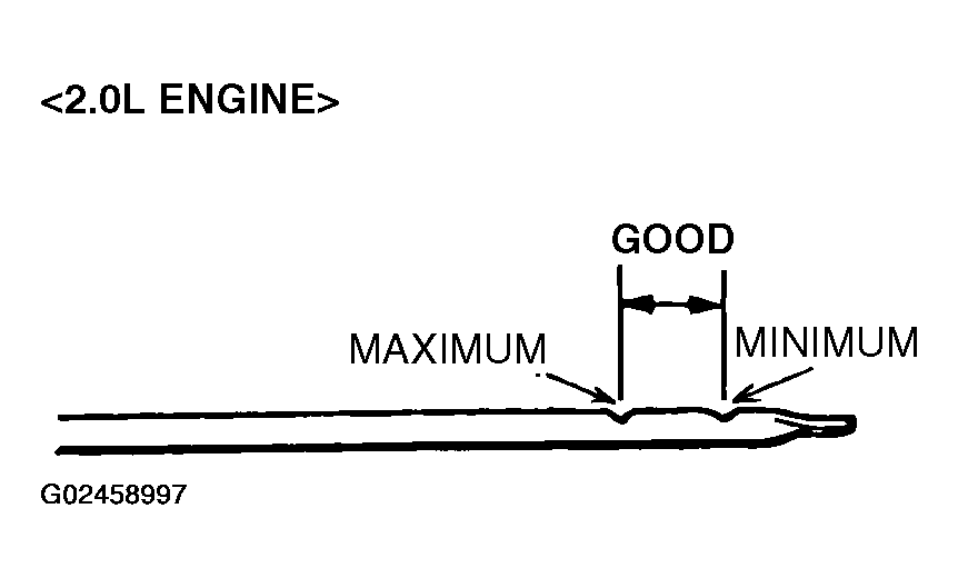 G02458997