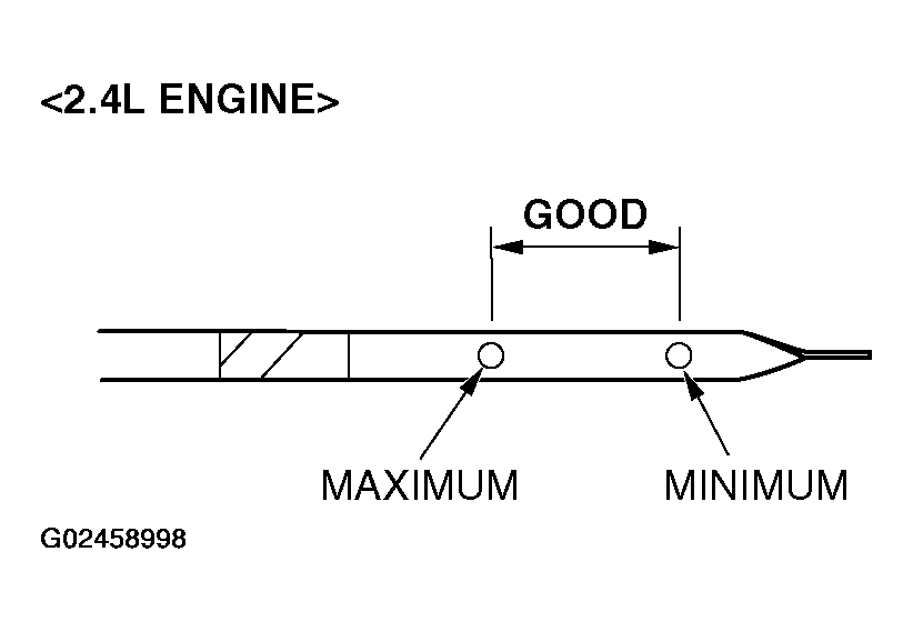 G02458998