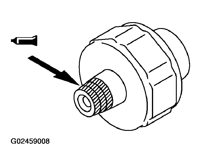 G02459008