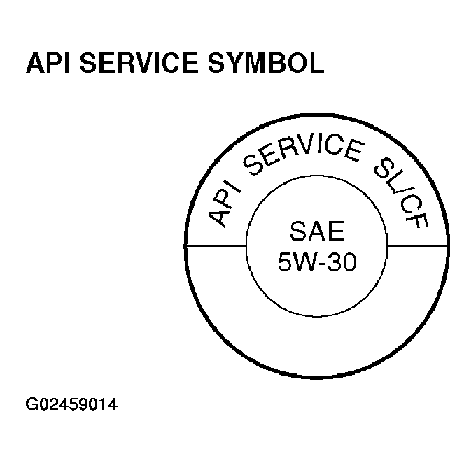 G02459014