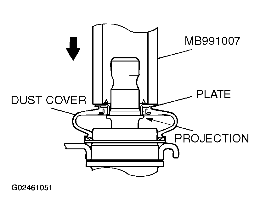 G02461051