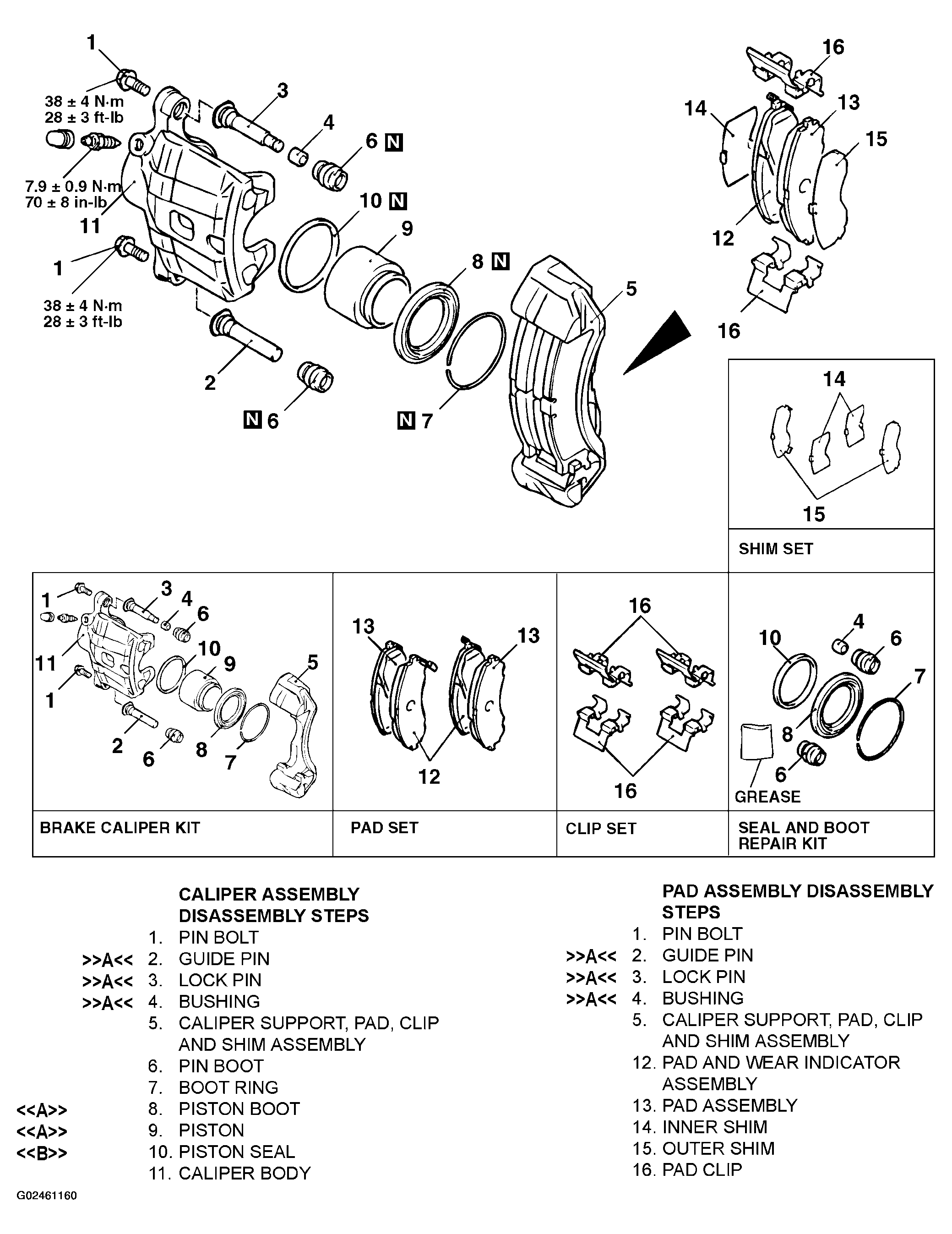 G02461160