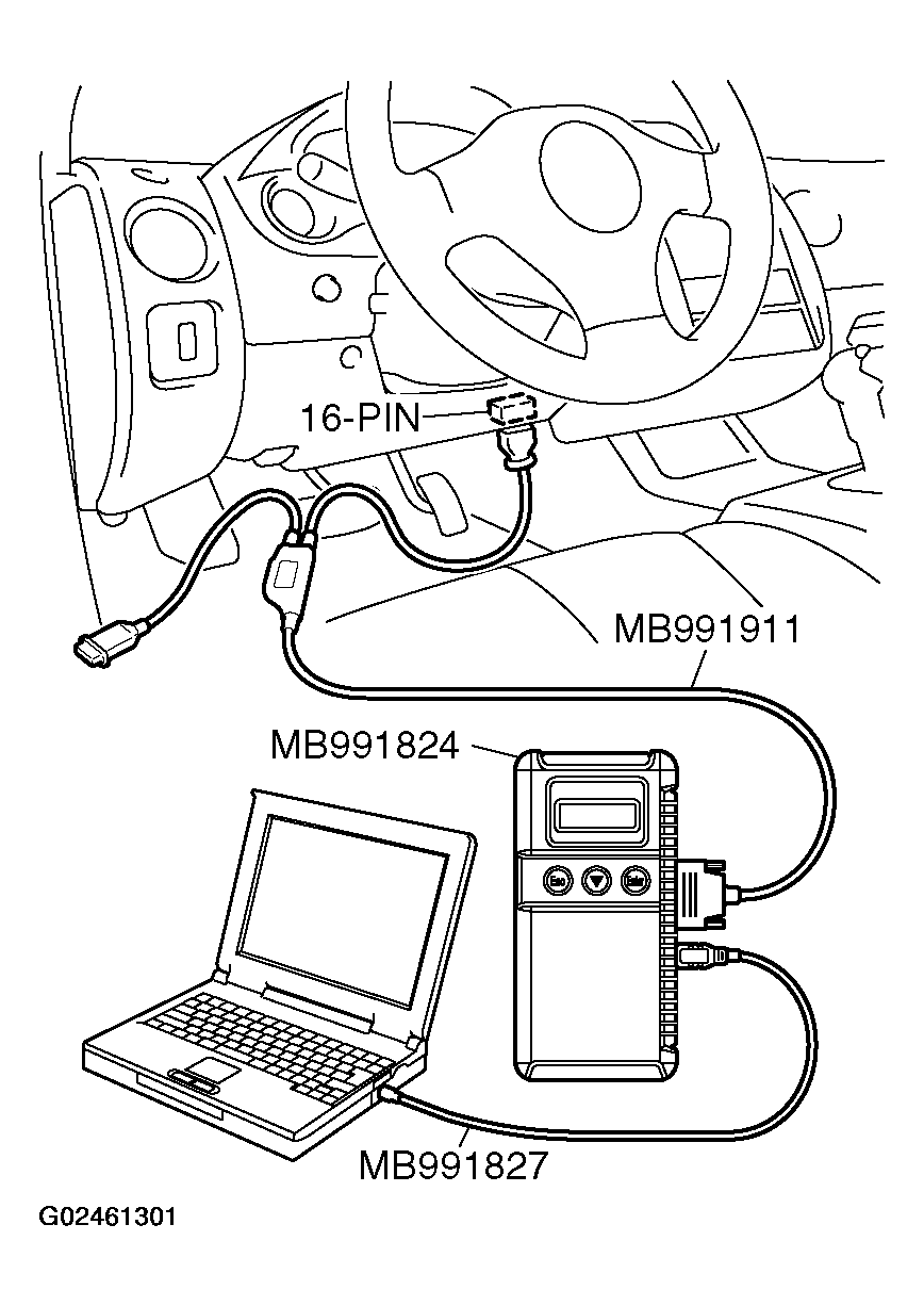 G02461301