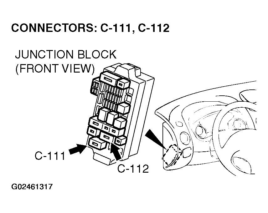 G02461317