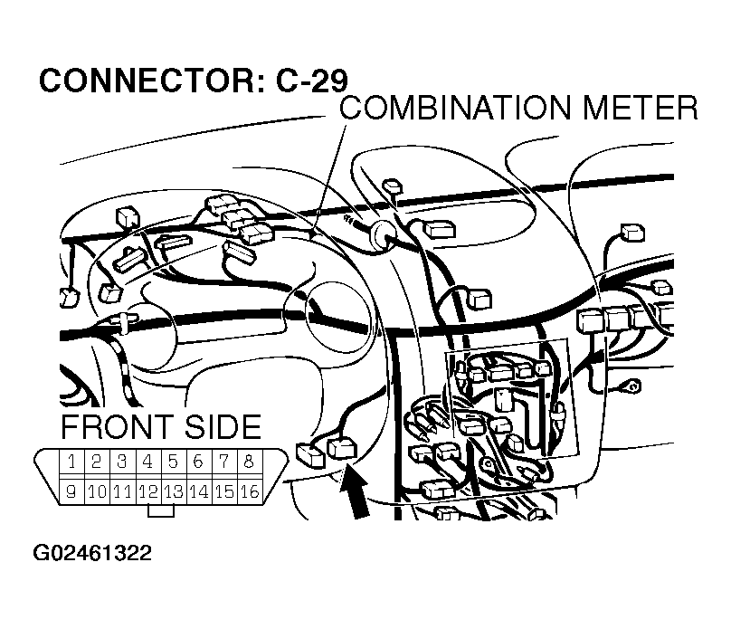 G02461322