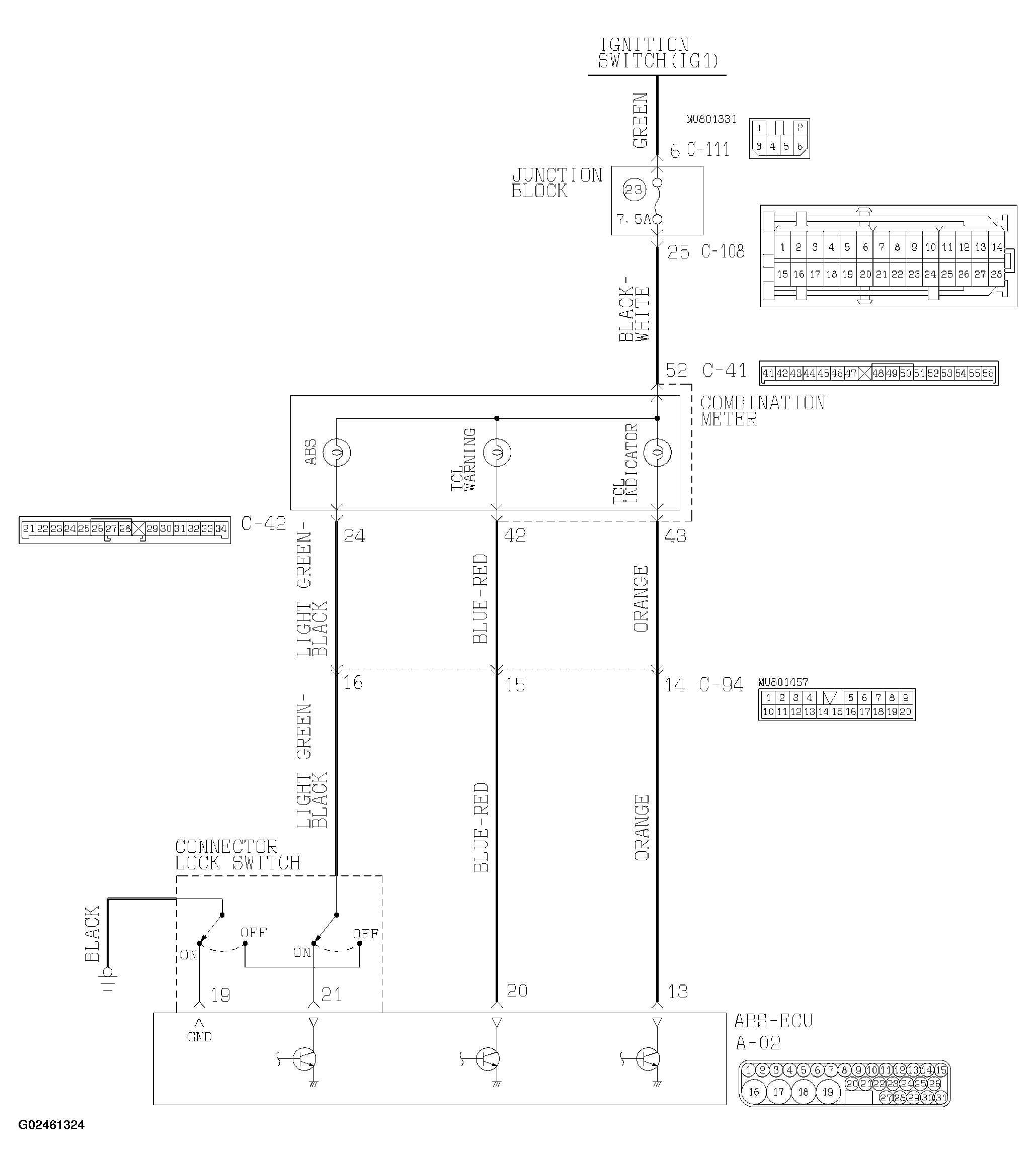 G02461324