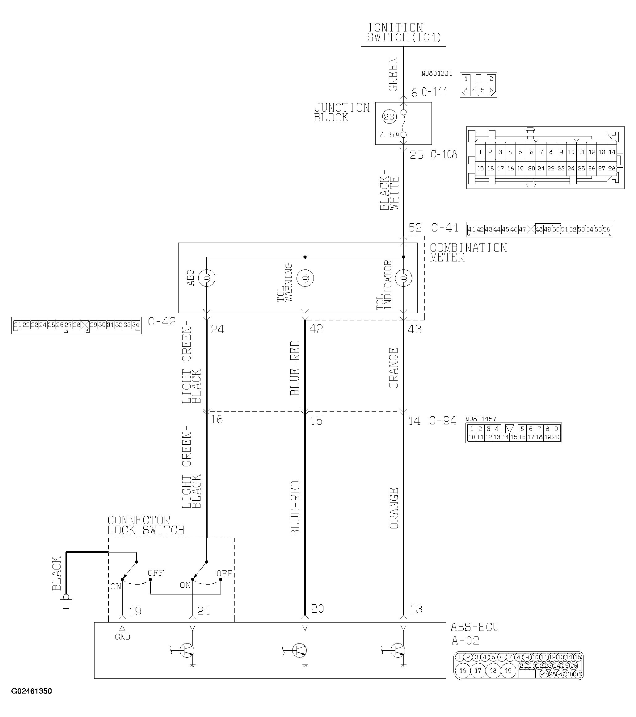 G02461350