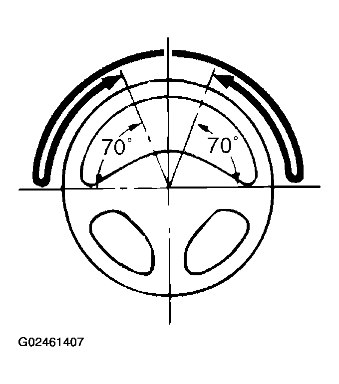 G02461407