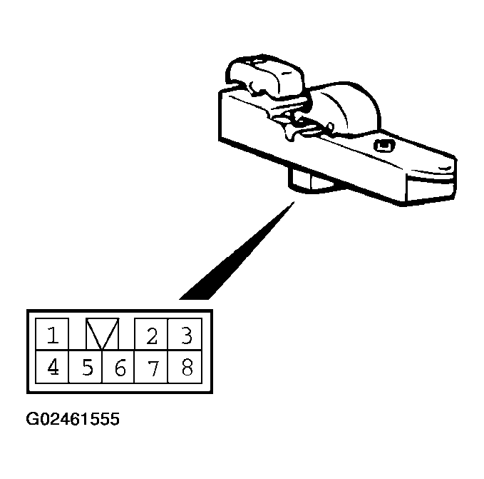 G02461555