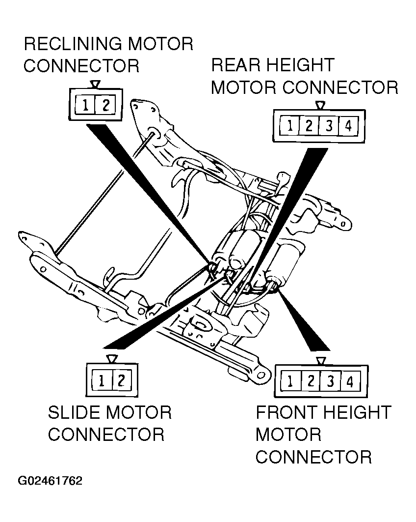 G02461762