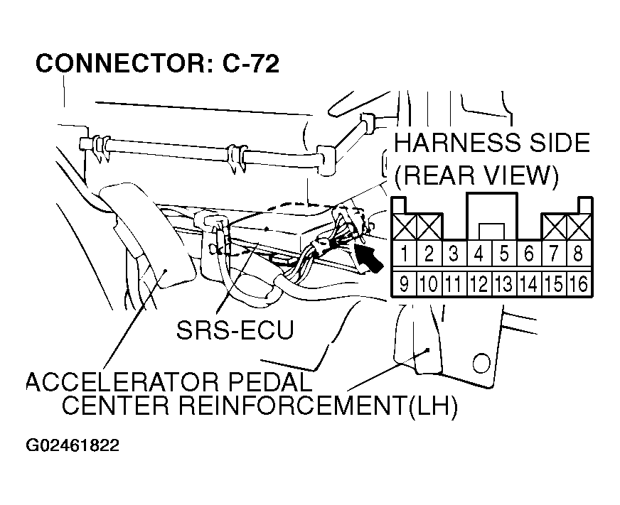 G02461822