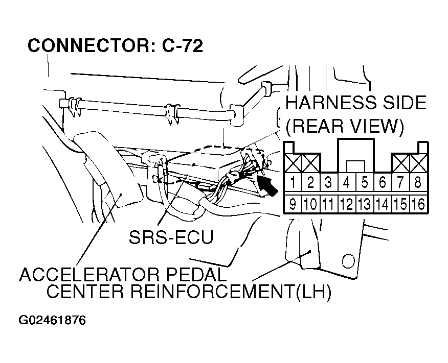 G02461876