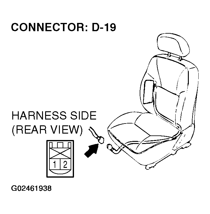 G02461938