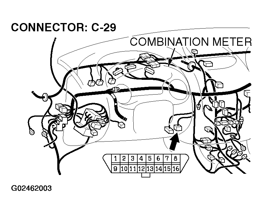 G02462003