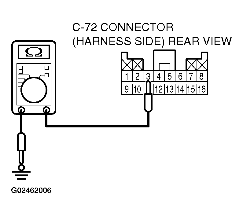 G02462006
