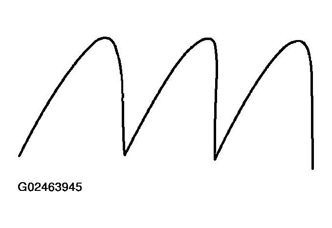 G02463945