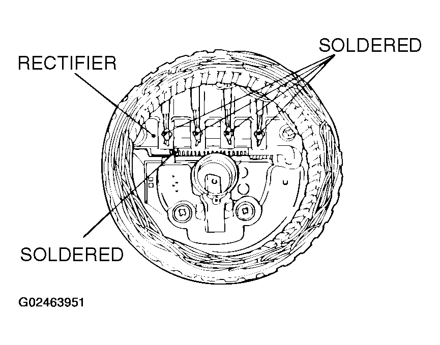 G02463951