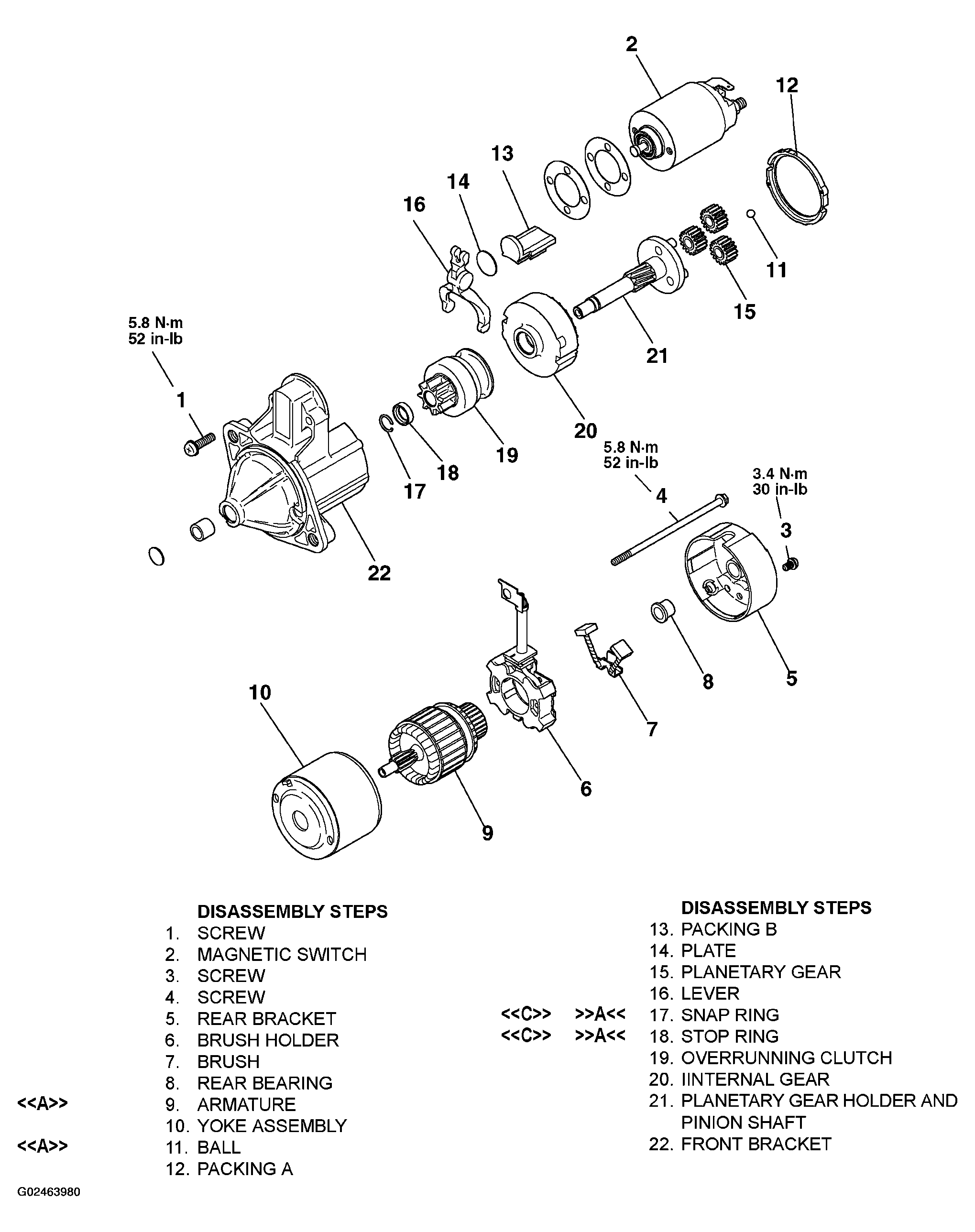 G02463980
