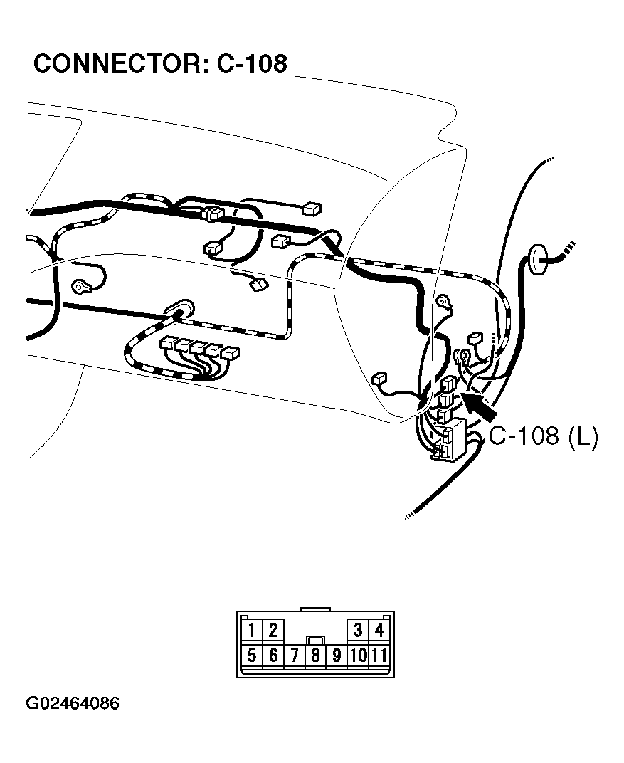 G02464086