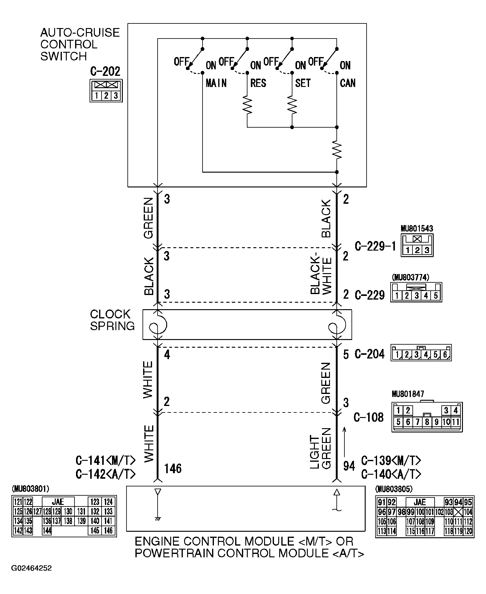 G02464252