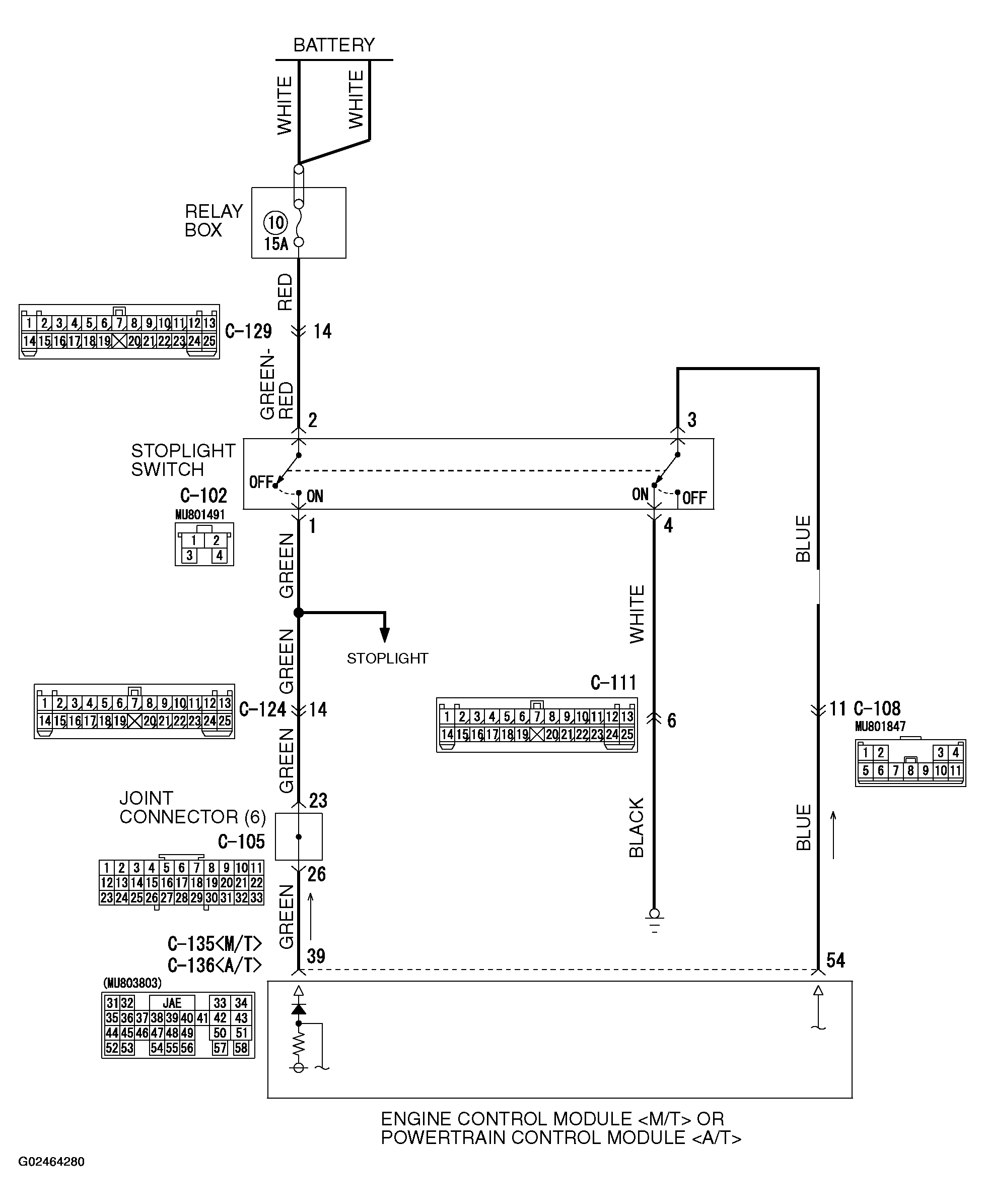 G02464280